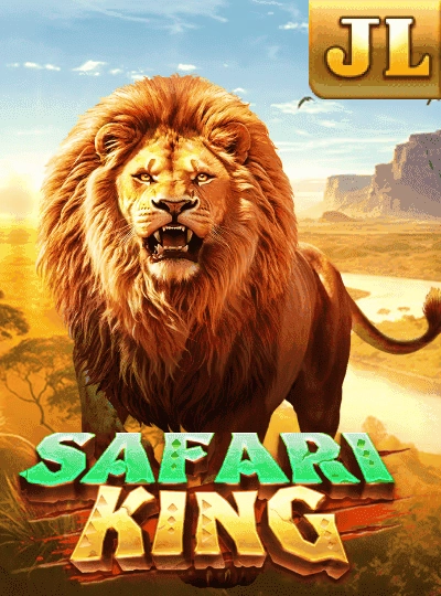 kbajee