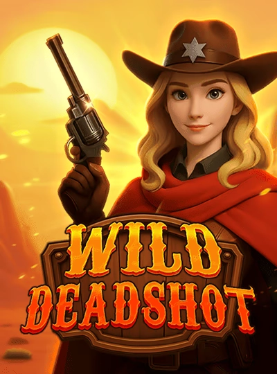 kbajee new game