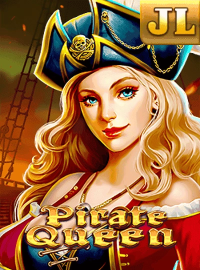 kbajee new game