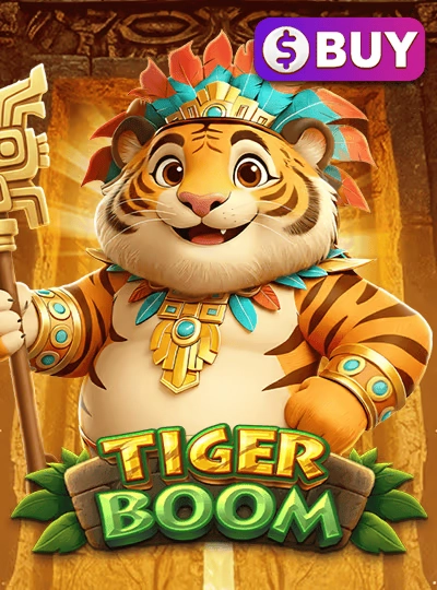 kbajee
